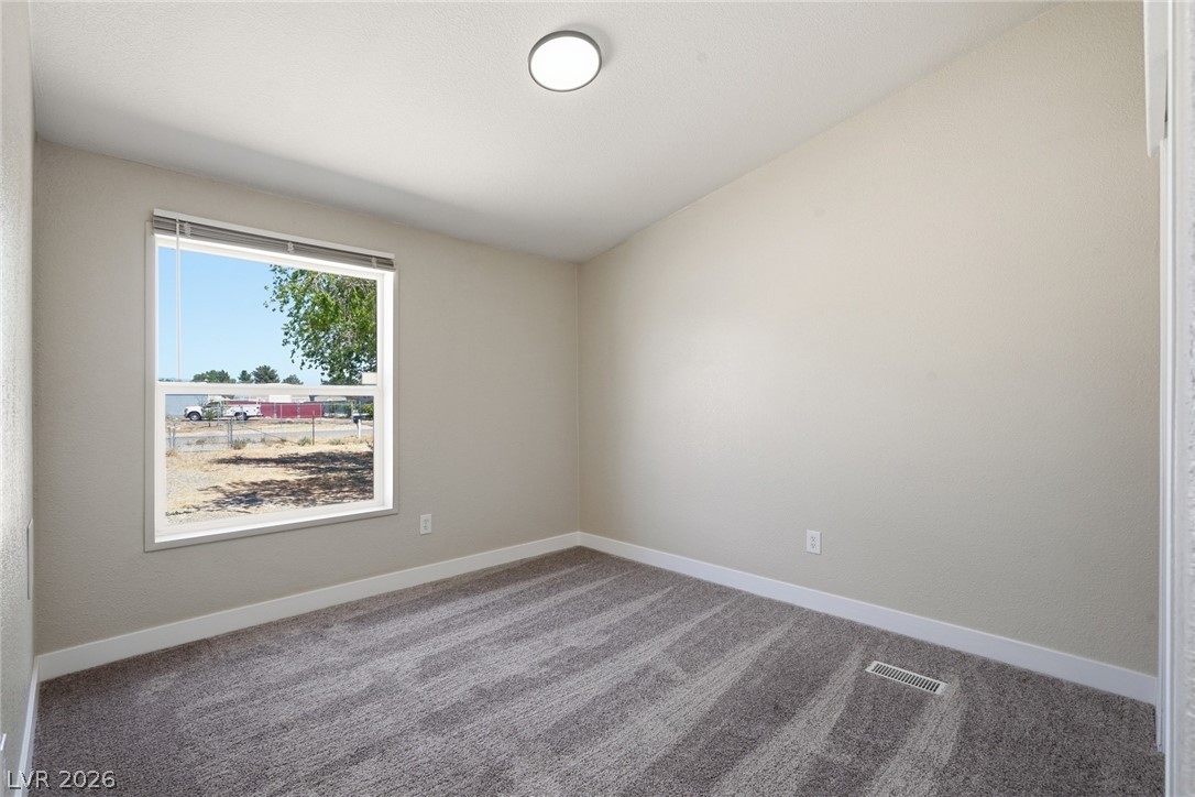 5670 Deanna Street Pahrump NV 89048