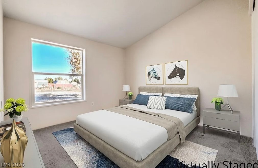 5670 Deanna Street Pahrump NV 89048