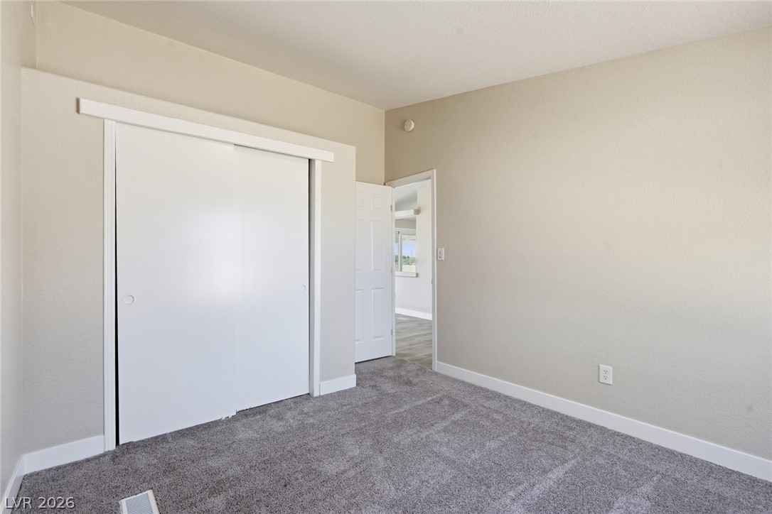 5670 Deanna Street Pahrump NV 89048