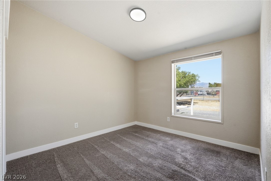 5670 Deanna Street Pahrump NV 89048