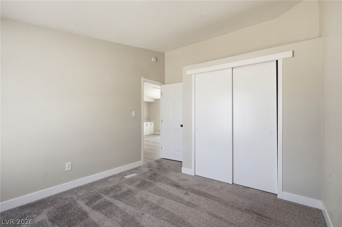 5670 Deanna Street Pahrump NV 89048