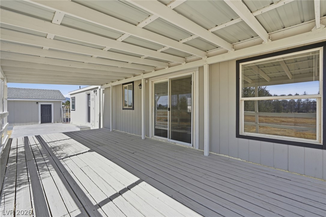 5670 Deanna Street Pahrump NV 89048