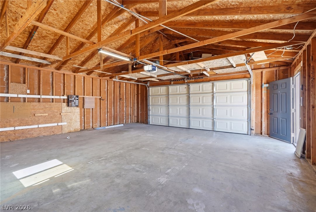5670 Deanna Street Pahrump NV 89048