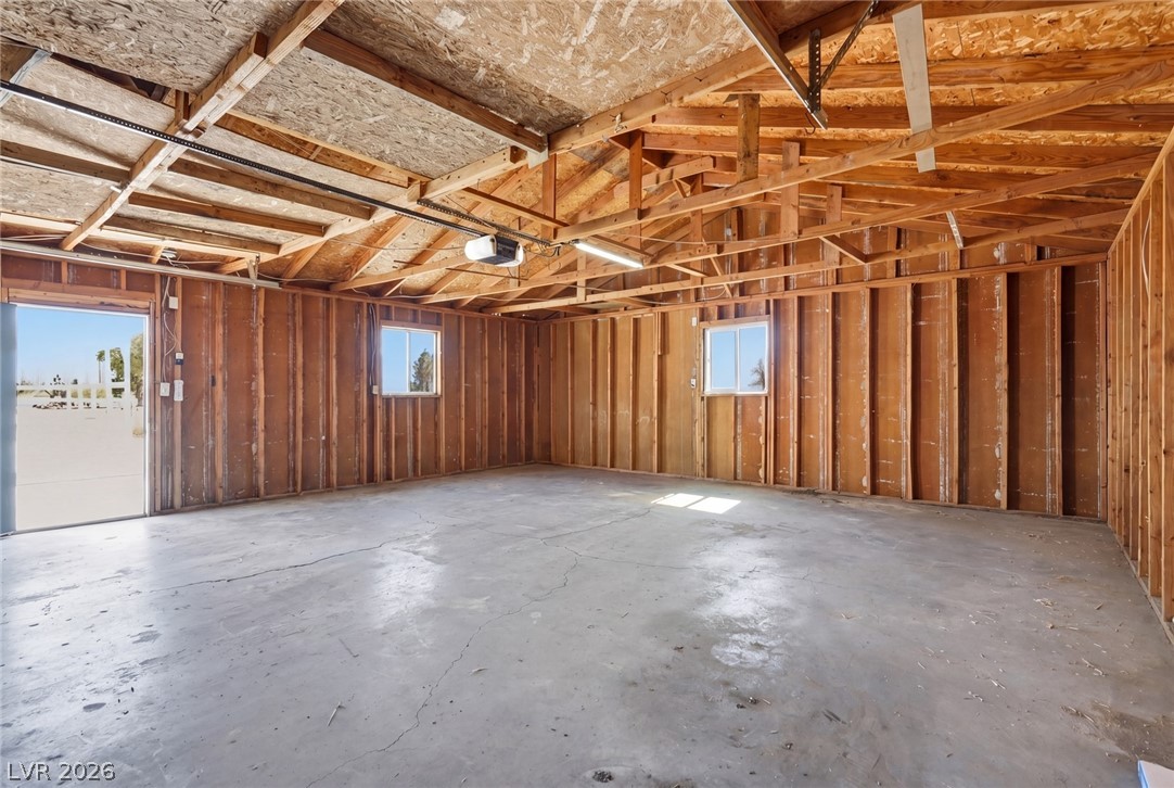 5670 Deanna Street Pahrump NV 89048