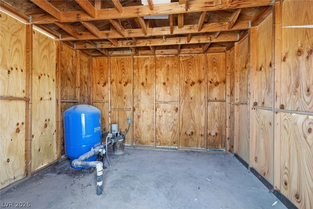 5670 Deanna Street Pahrump NV 89048