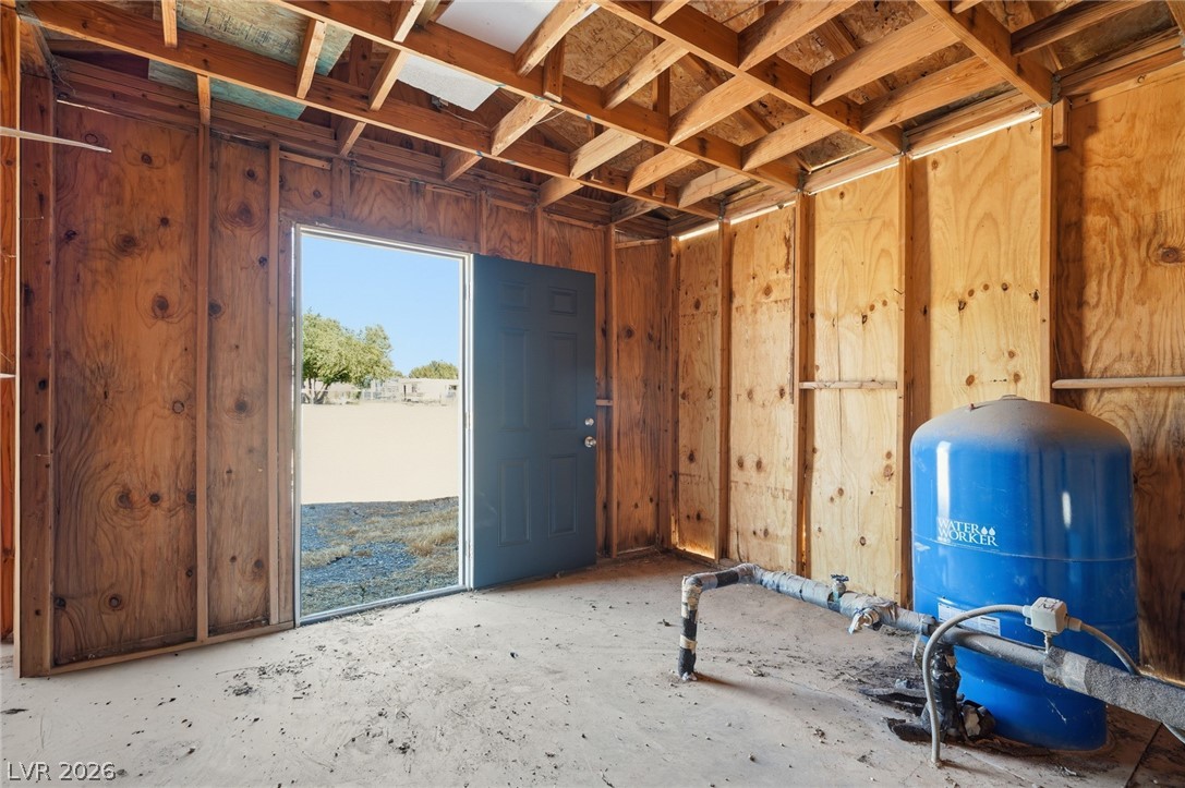 5670 Deanna Street Pahrump NV 89048