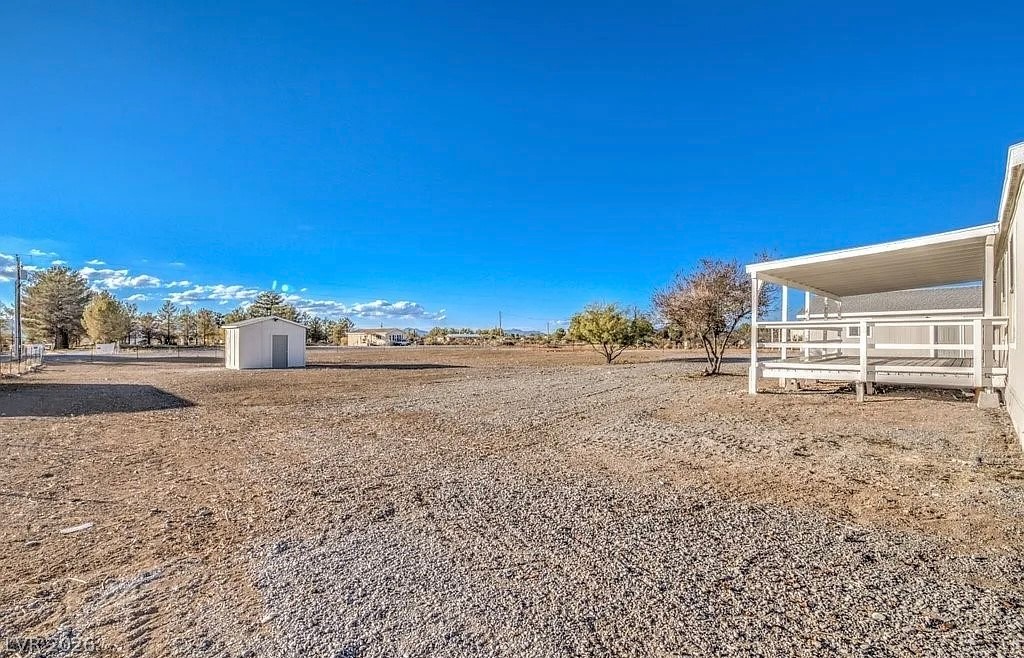5670 Deanna Street Pahrump NV 89048