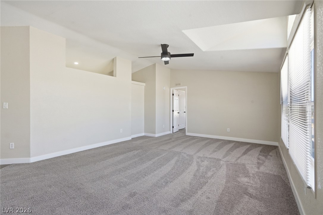 5670 Deanna Street Pahrump NV 89048