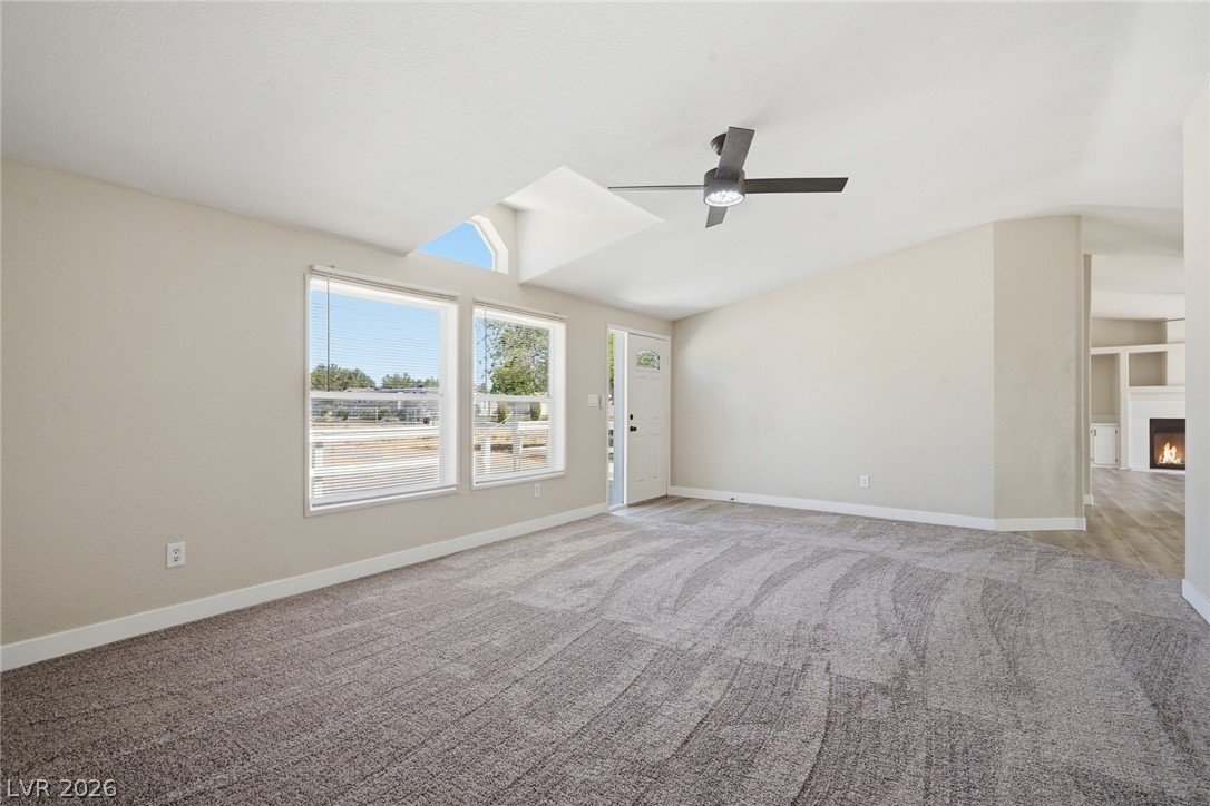 5670 Deanna Street Pahrump NV 89048