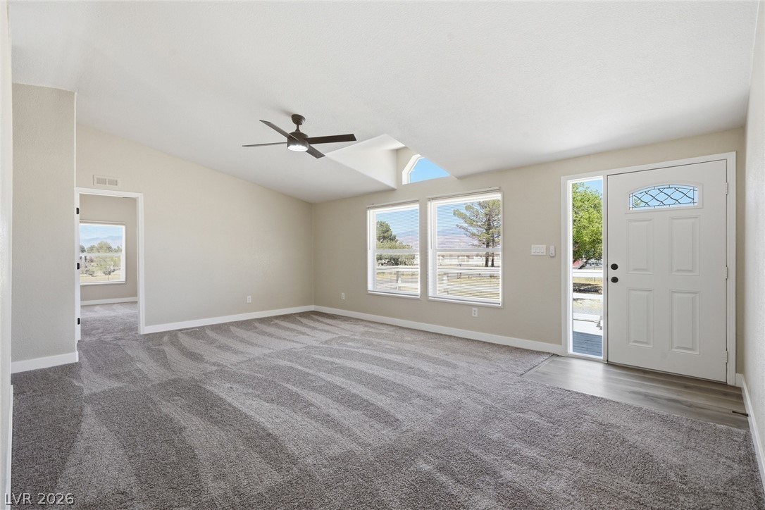 5670 Deanna Street Pahrump NV 89048