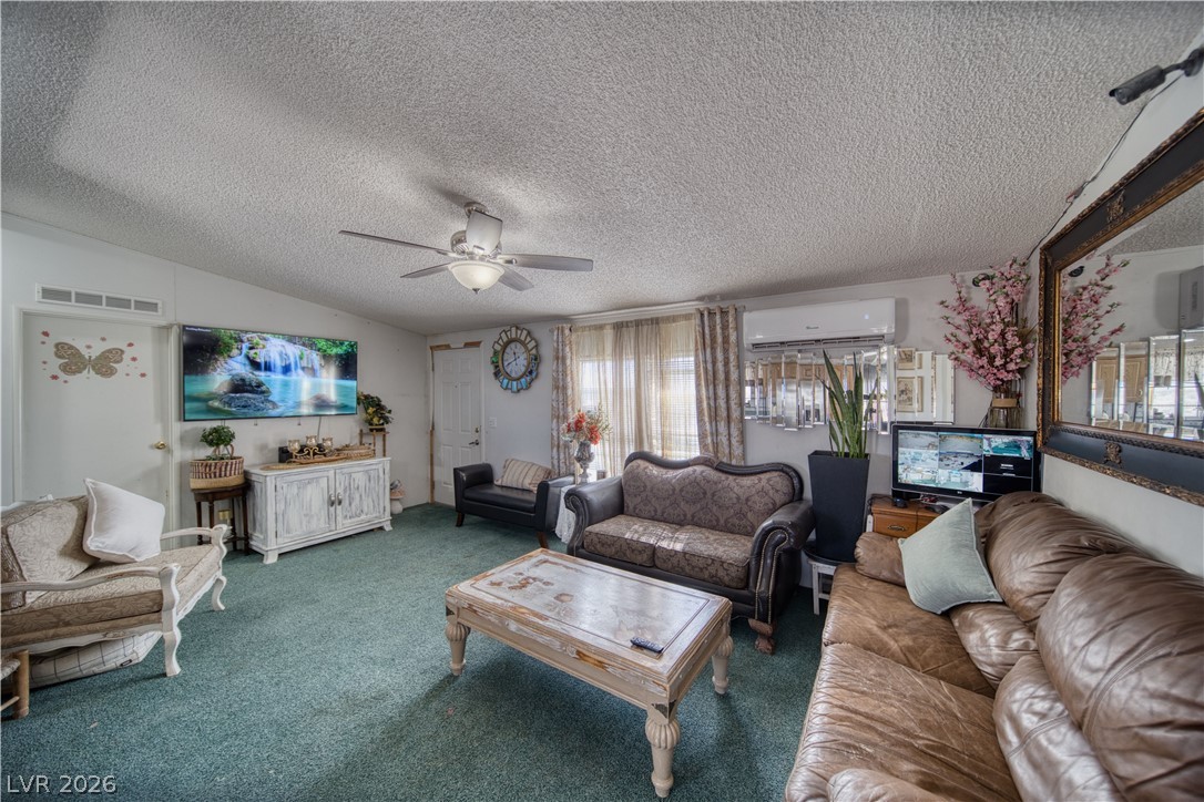 1440 East Irene Street Pahrump NV 89060