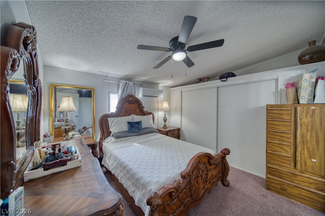 1440 East Irene Street Pahrump NV 89060
