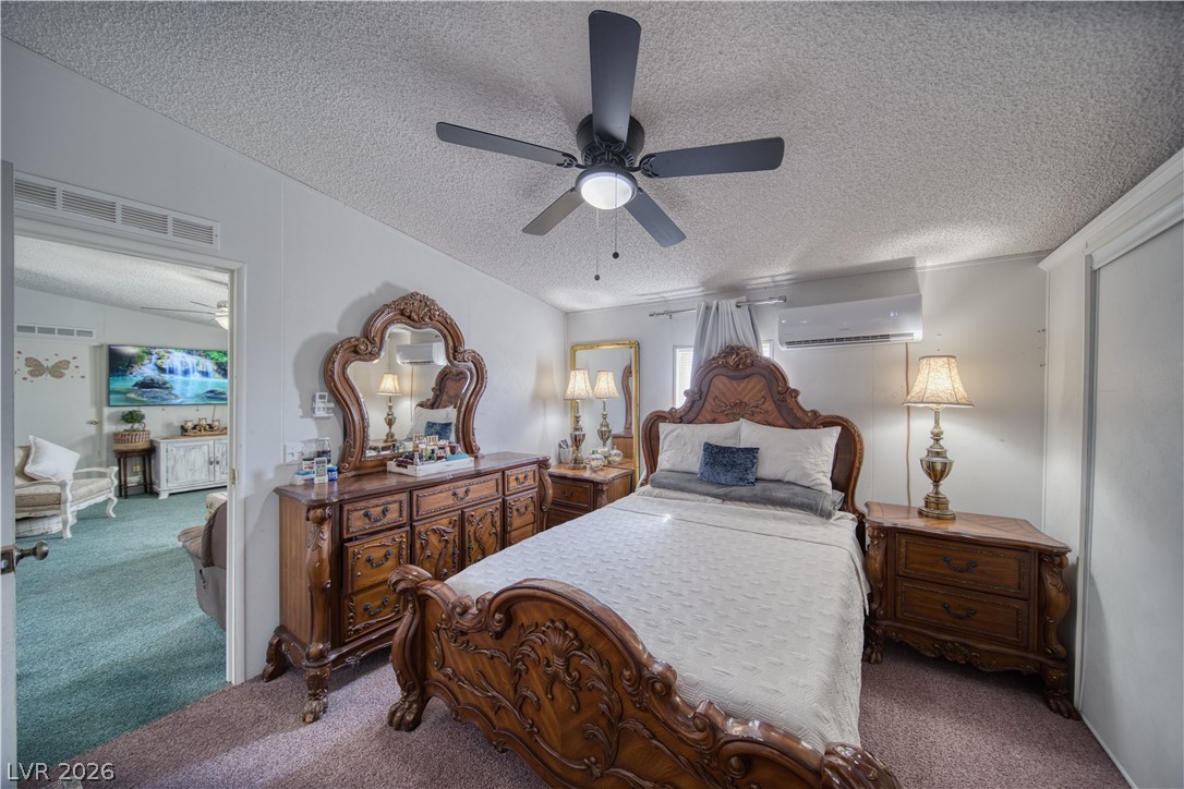 1440 East Irene Street Pahrump NV 89060