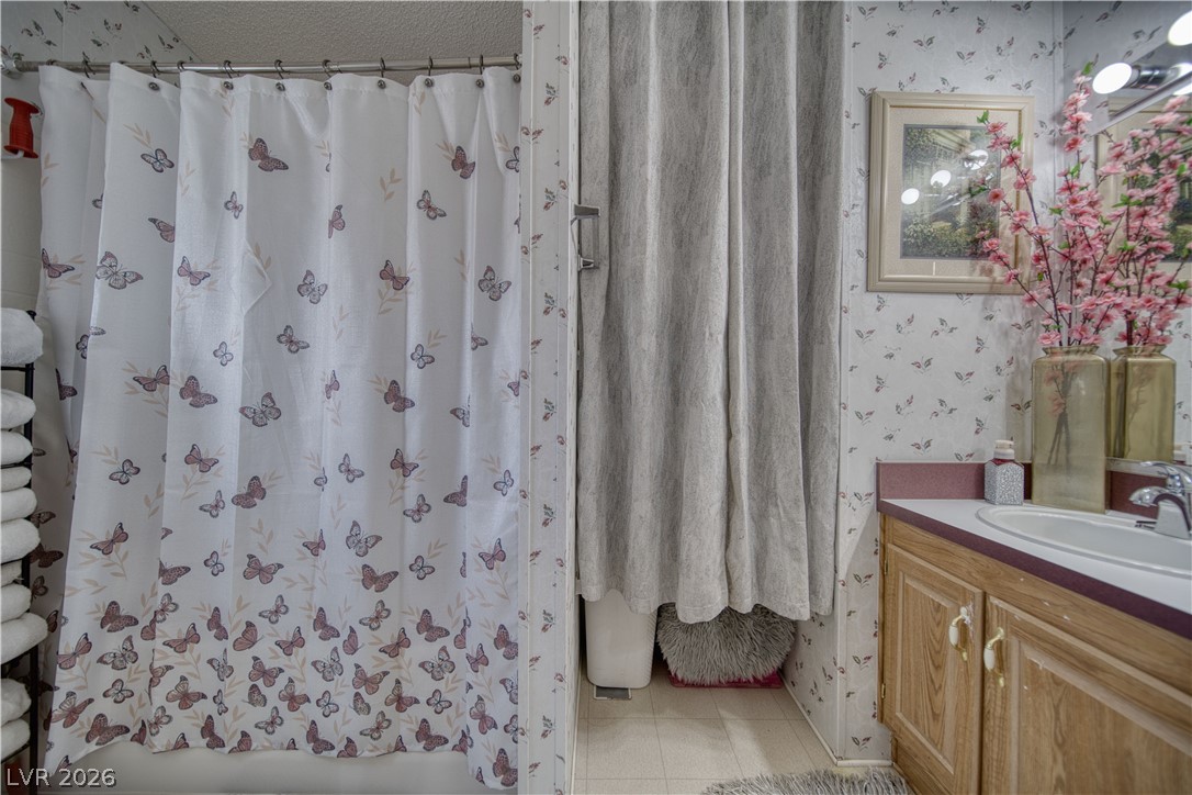 1440 East Irene Street Pahrump NV 89060