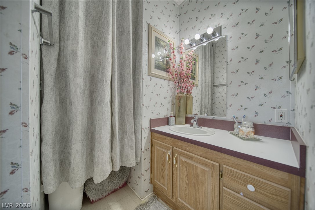 1440 East Irene Street Pahrump NV 89060