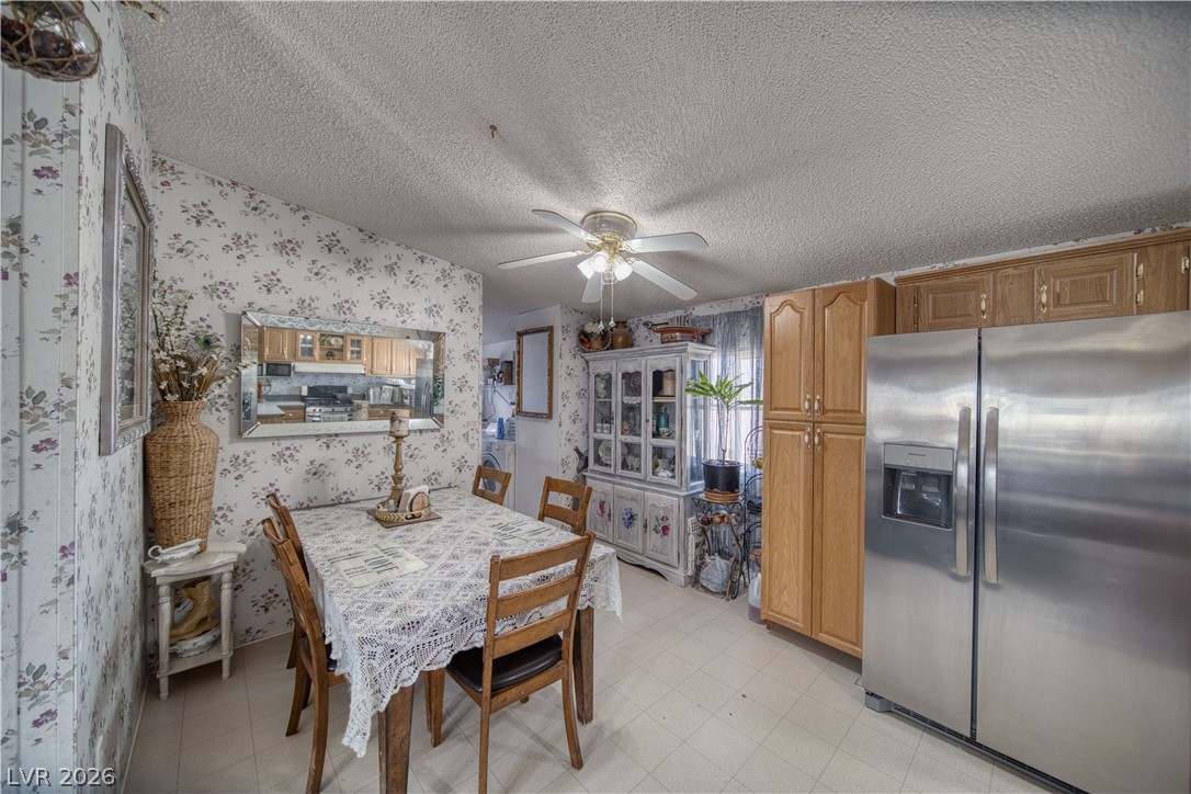 1440 East Irene Street Pahrump NV 89060