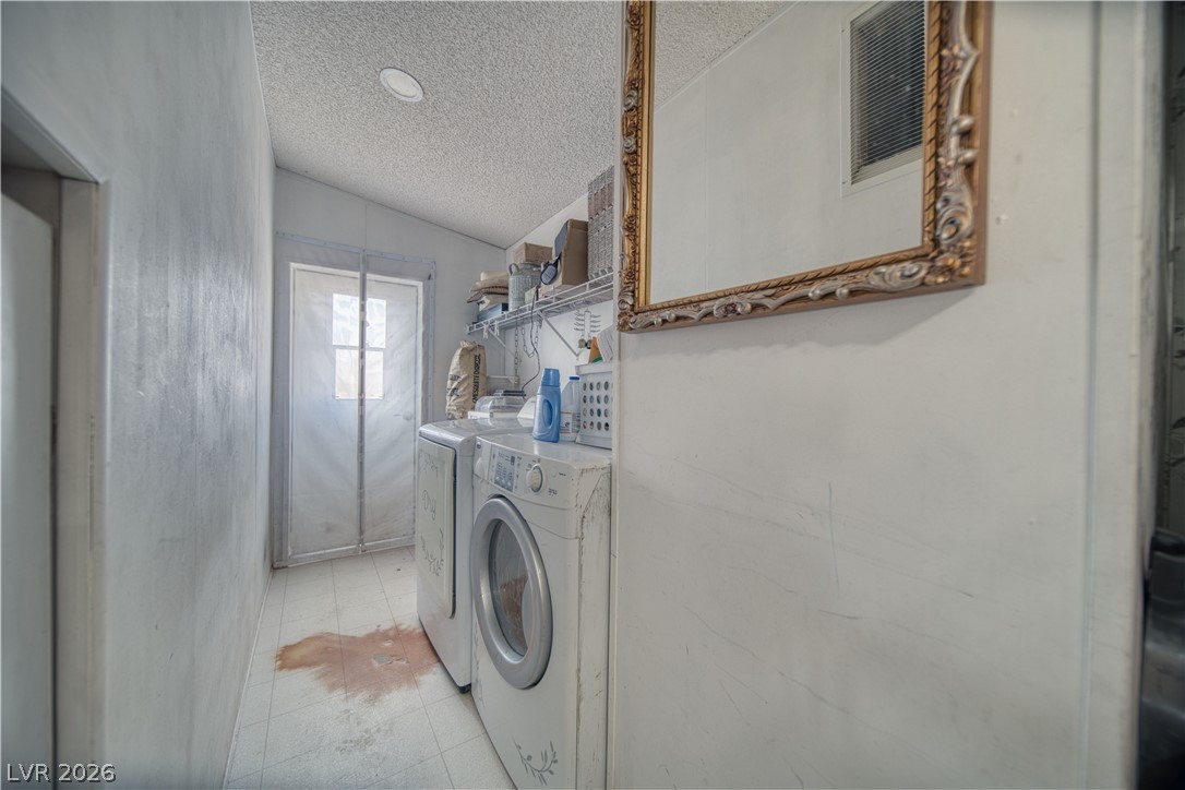 1440 East Irene Street Pahrump NV 89060