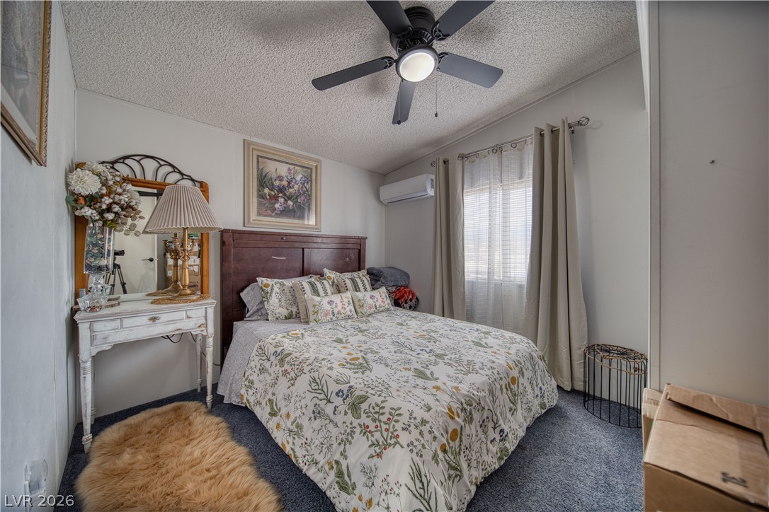 1440 East Irene Street Pahrump NV 89060
