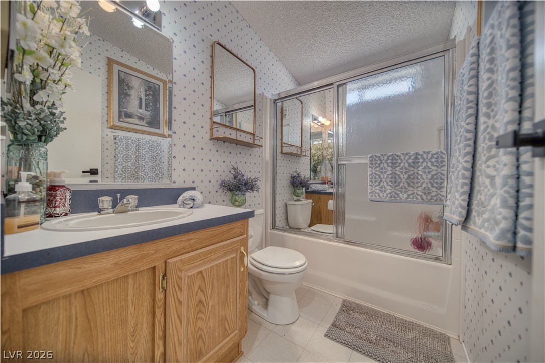 1440 East Irene Street Pahrump NV 89060