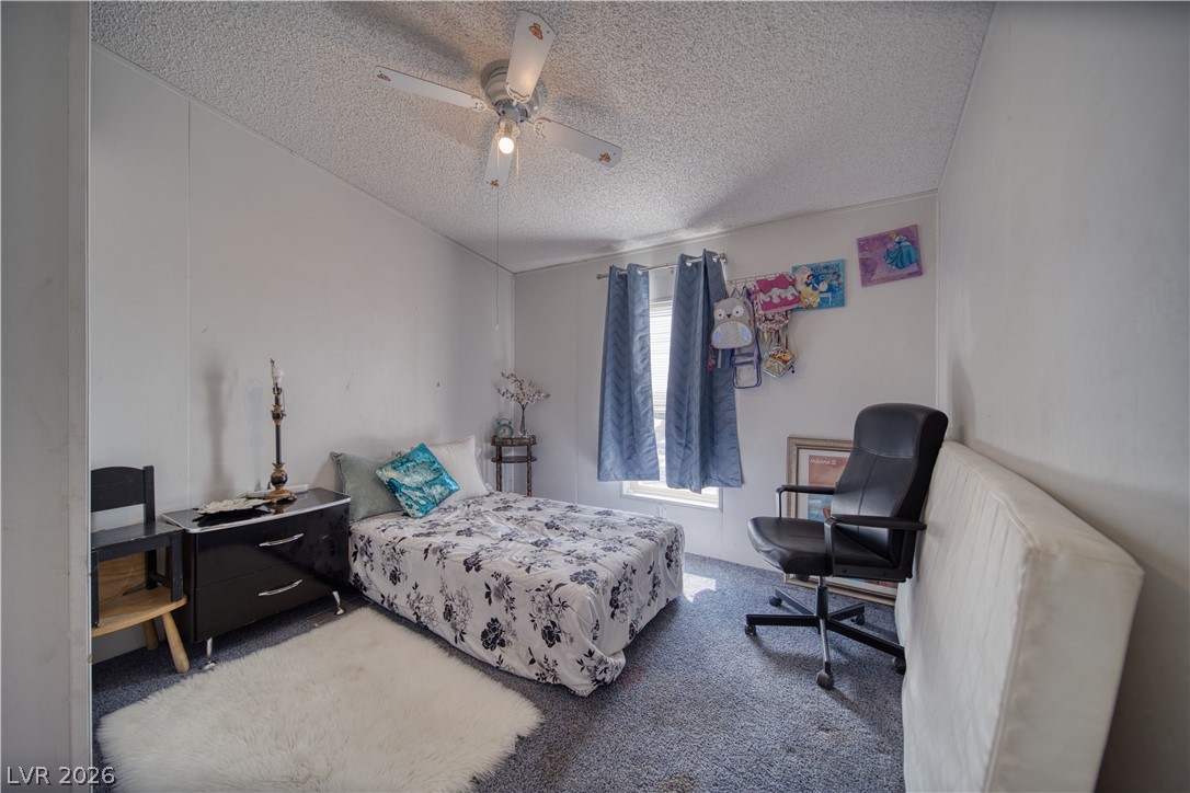 1440 East Irene Street Pahrump NV 89060
