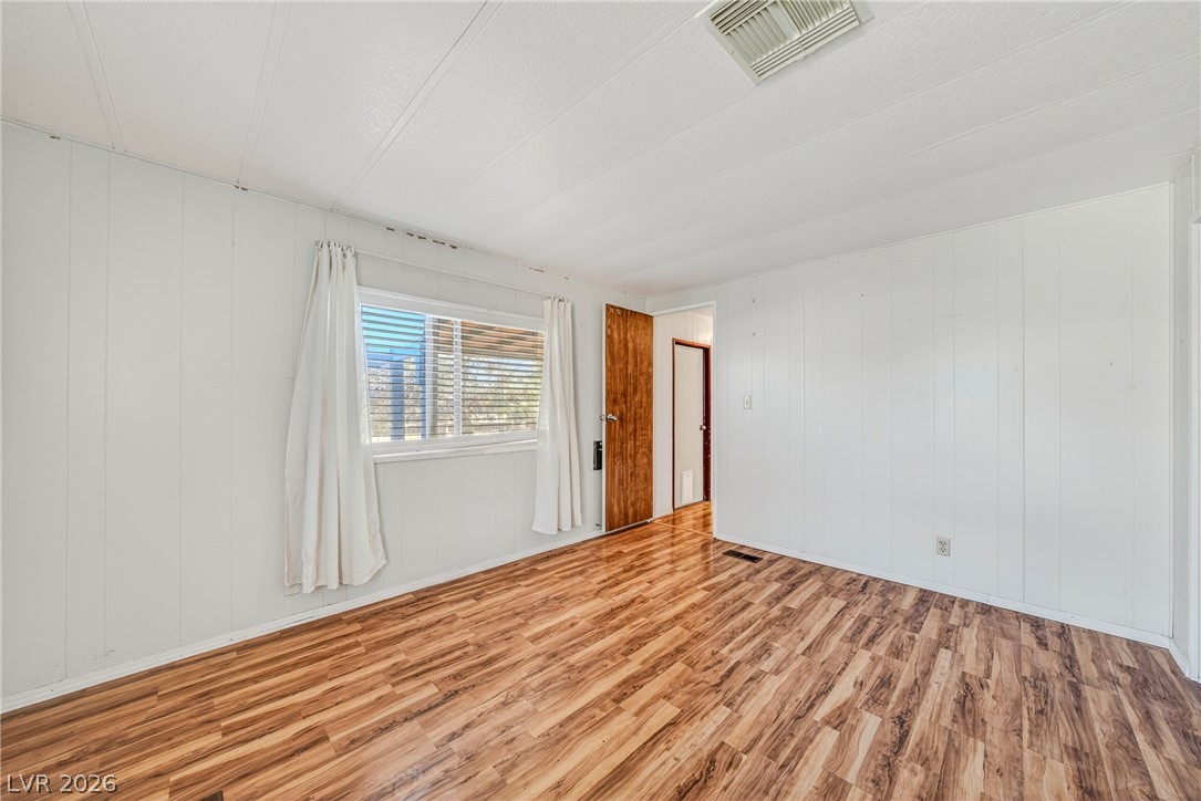 771 West Irene Street Pahrump NV 89060