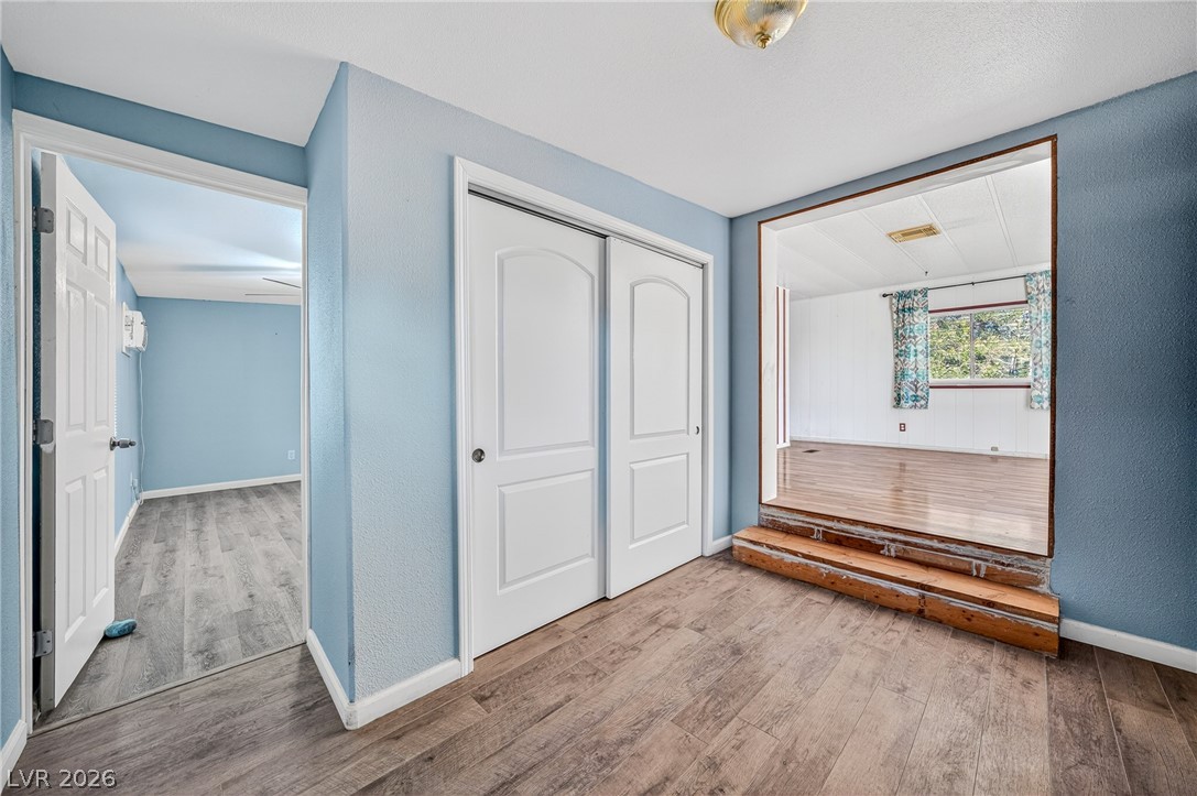 771 West Irene Street Pahrump NV 89060