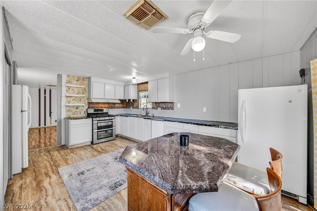 771 West Irene Street Pahrump NV 89060