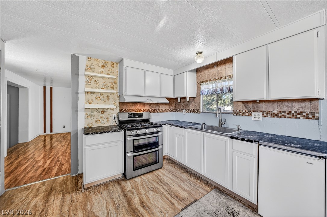 771 West Irene Street Pahrump NV 89060