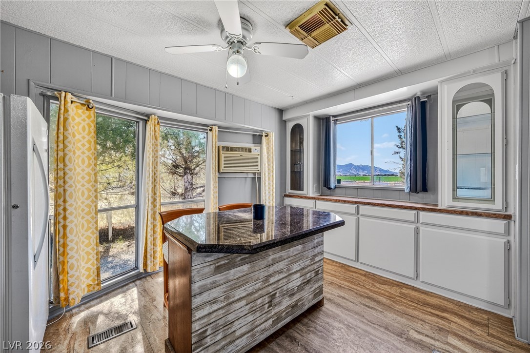 771 West Irene Street Pahrump NV 89060