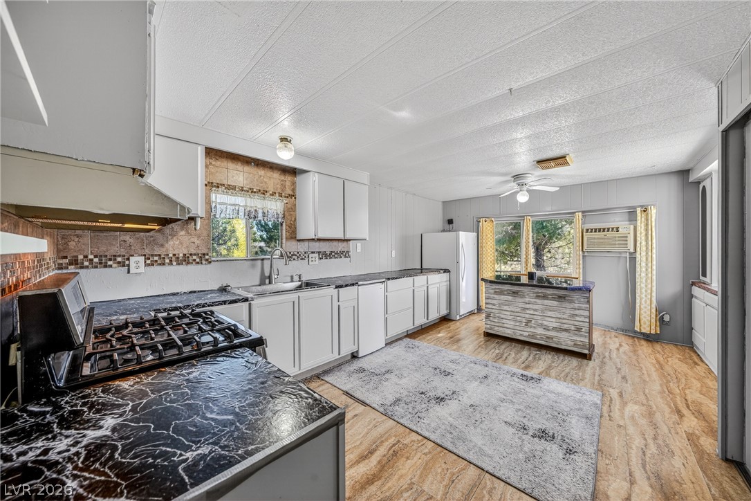 771 West Irene Street Pahrump NV 89060