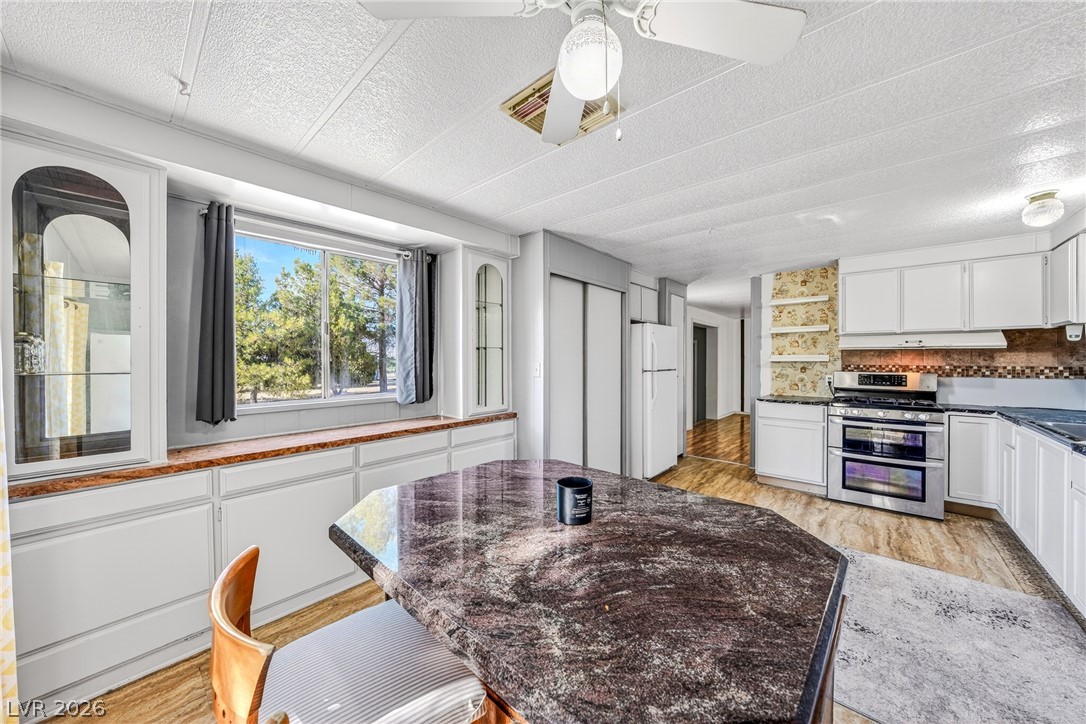 771 West Irene Street Pahrump NV 89060