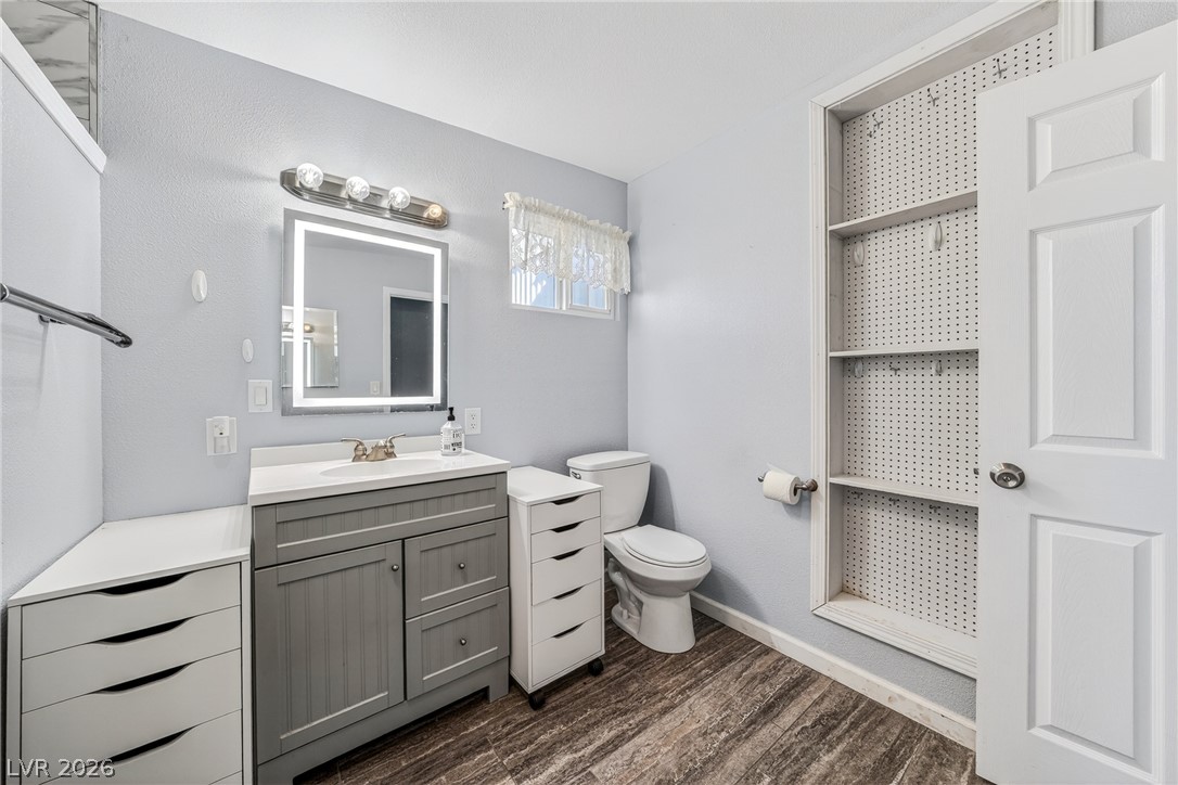 771 West Irene Street Pahrump NV 89060
