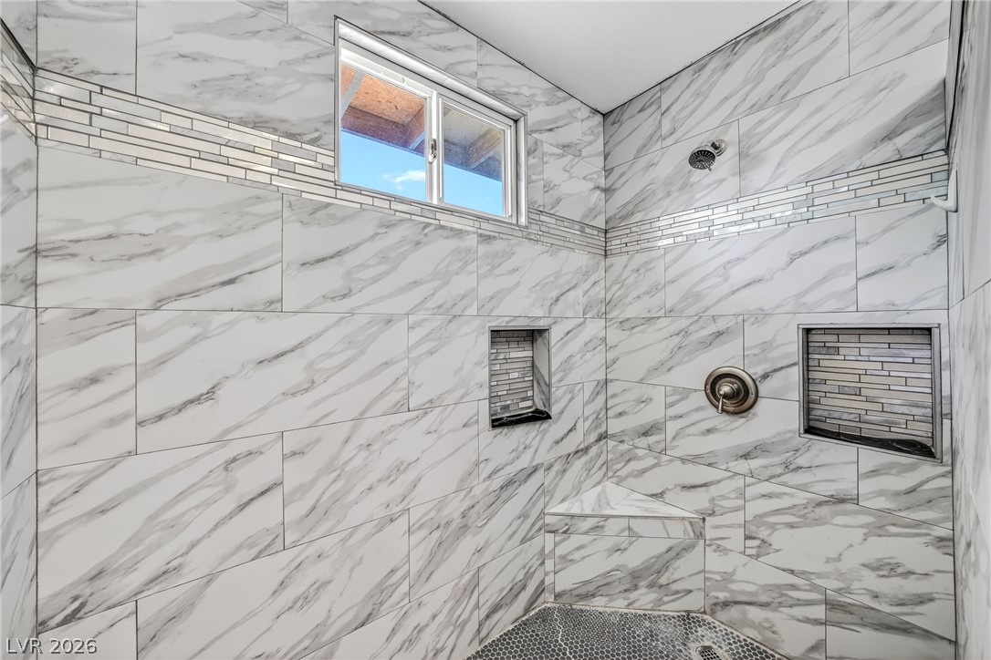 771 West Irene Street Pahrump NV 89060