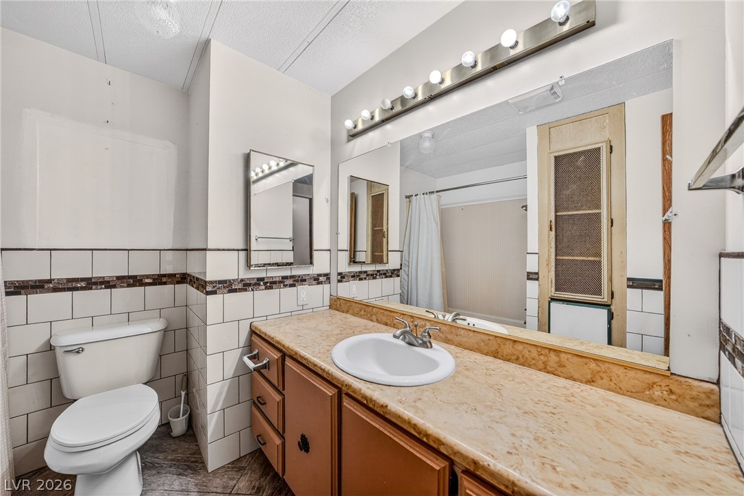 771 West Irene Street Pahrump NV 89060