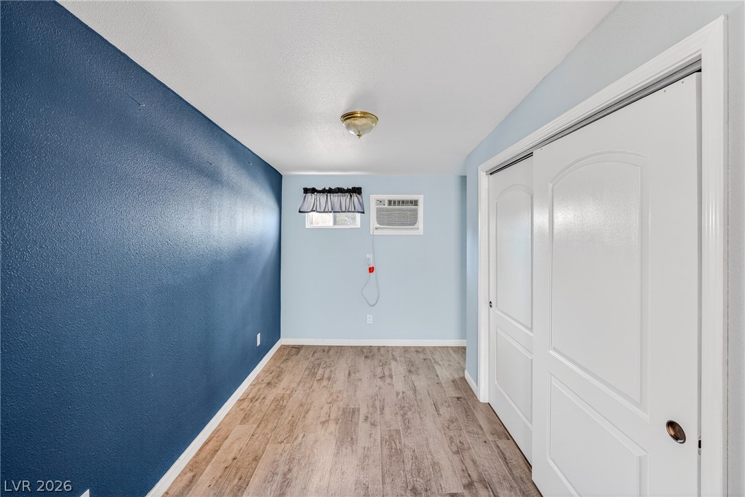 771 West Irene Street Pahrump NV 89060