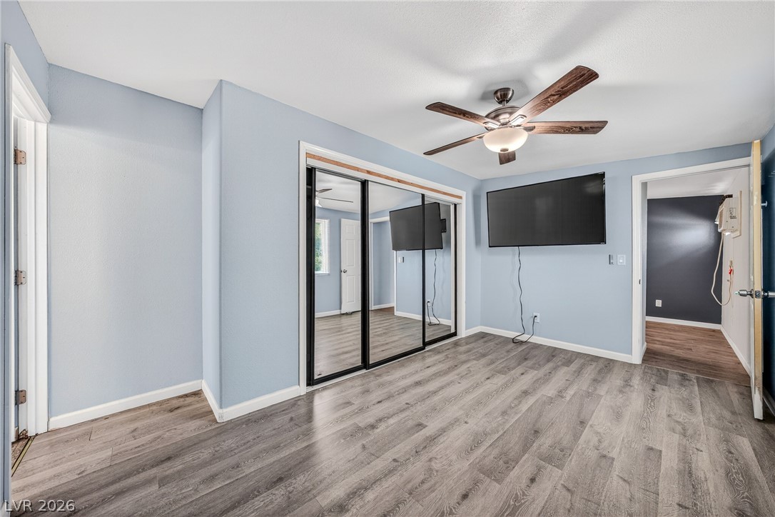 771 West Irene Street Pahrump NV 89060