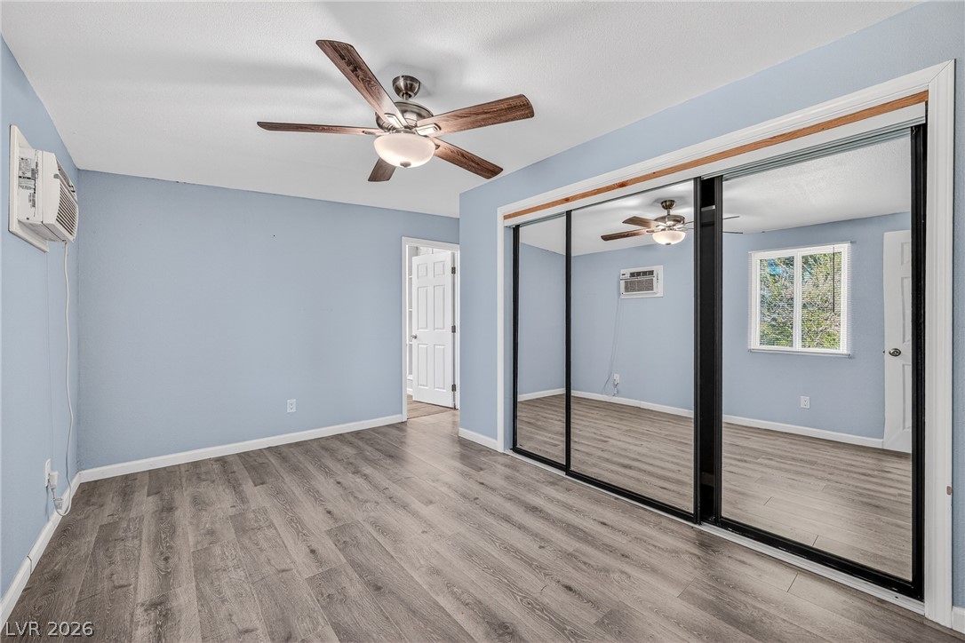 771 West Irene Street Pahrump NV 89060