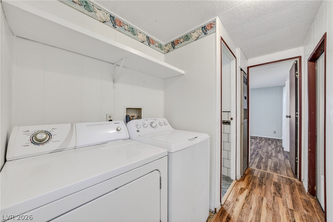 771 West Irene Street Pahrump NV 89060