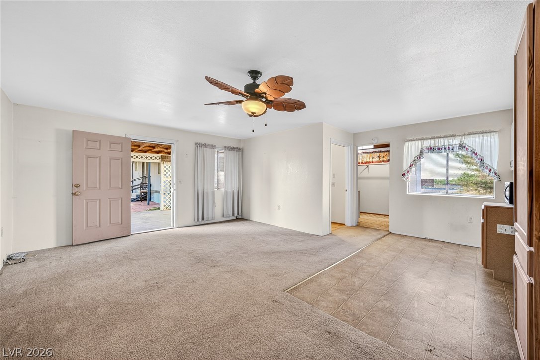 771 West Irene Street Pahrump NV 89060