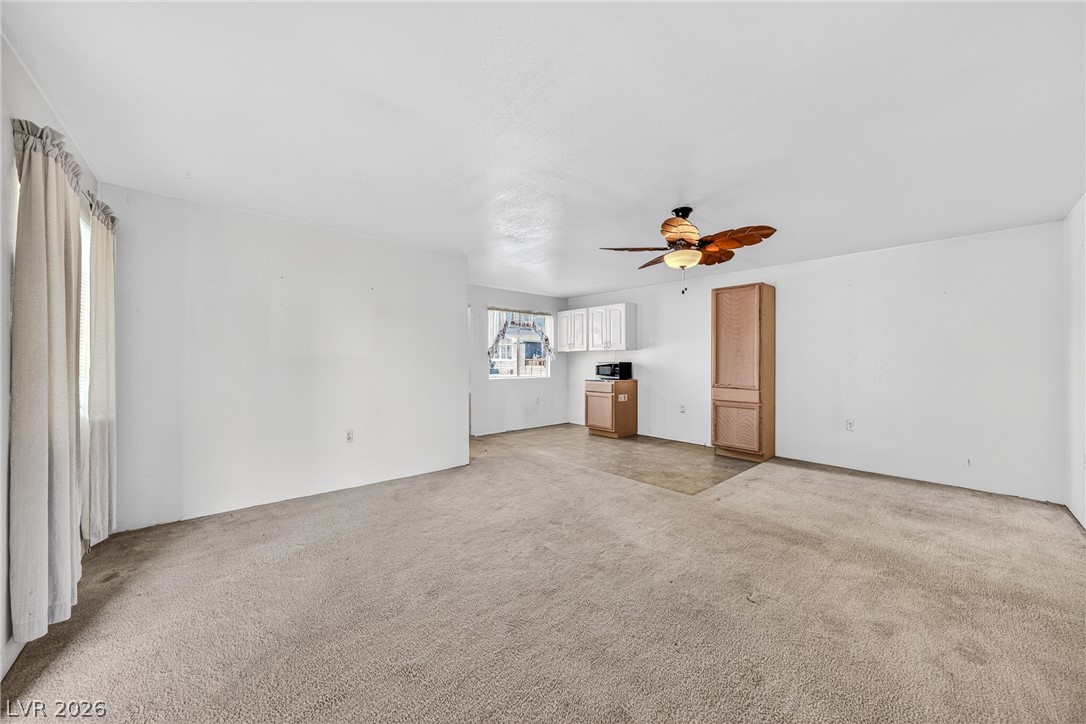 771 West Irene Street Pahrump NV 89060