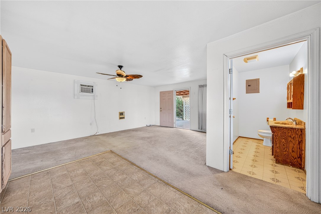 771 West Irene Street Pahrump NV 89060