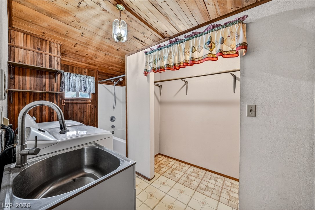 771 West Irene Street Pahrump NV 89060