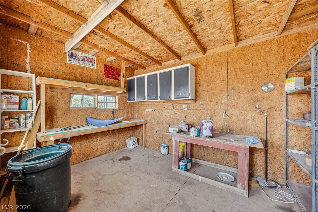 771 West Irene Street Pahrump NV 89060