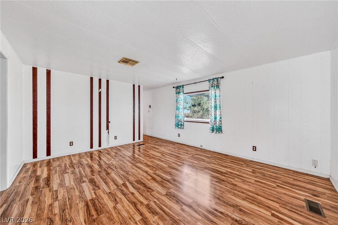 771 West Irene Street Pahrump NV 89060