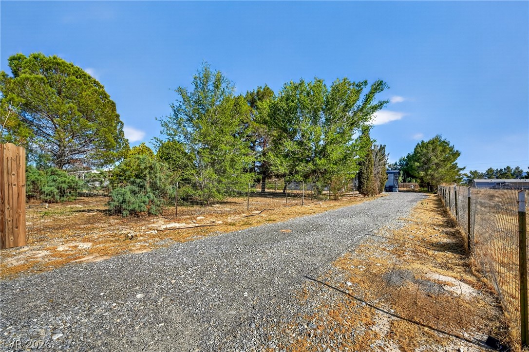 771 West Irene Street Pahrump NV 89060
