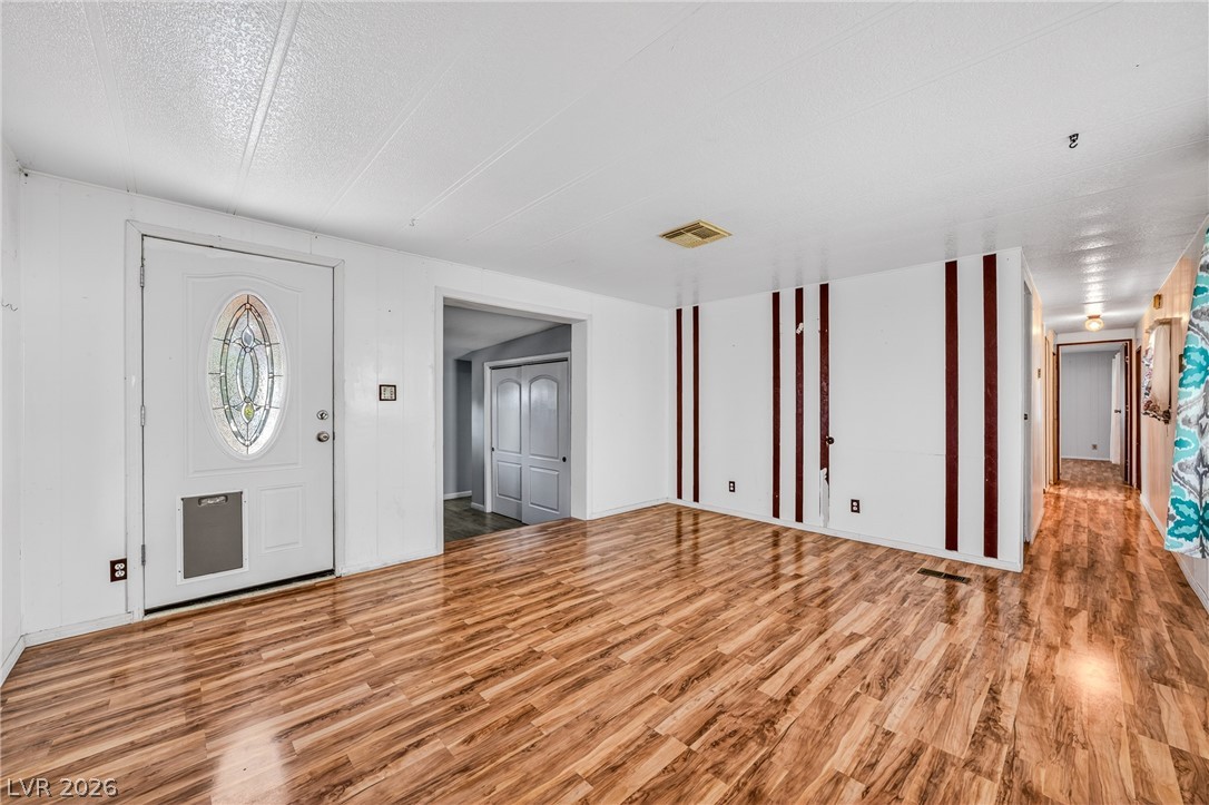 771 West Irene Street Pahrump NV 89060