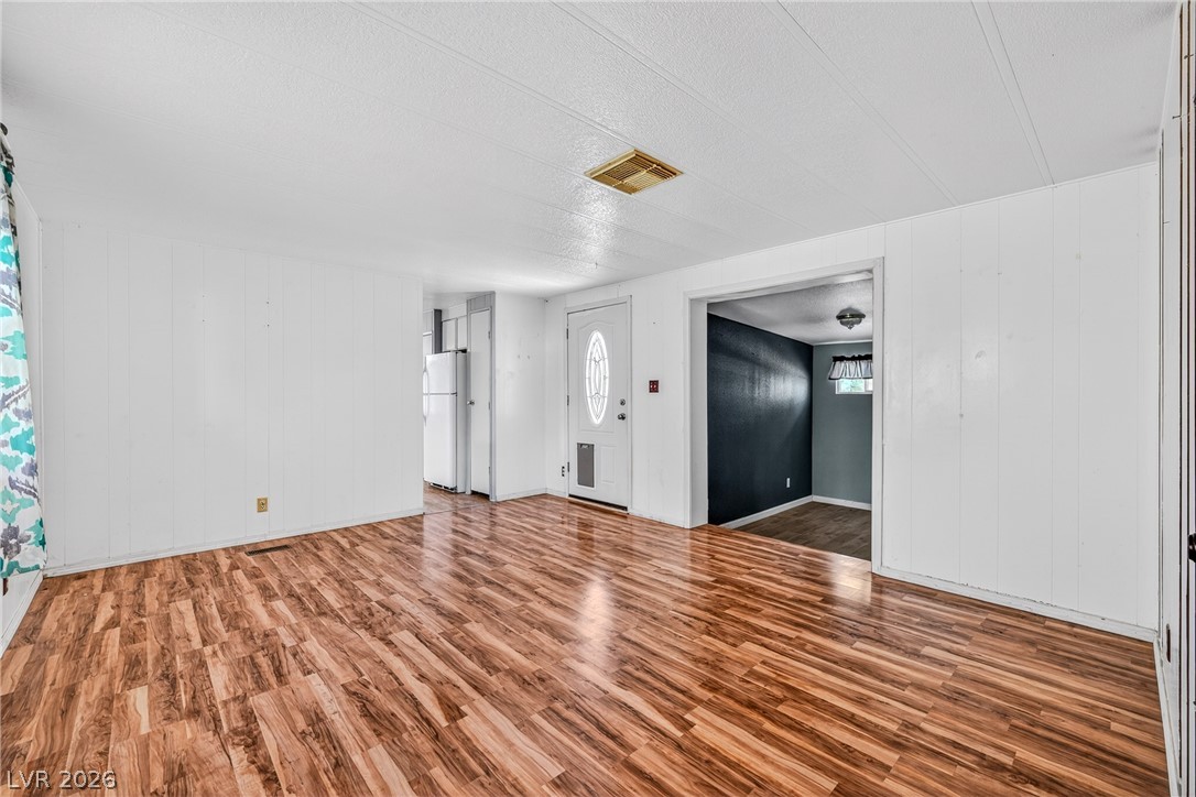 771 West Irene Street Pahrump NV 89060