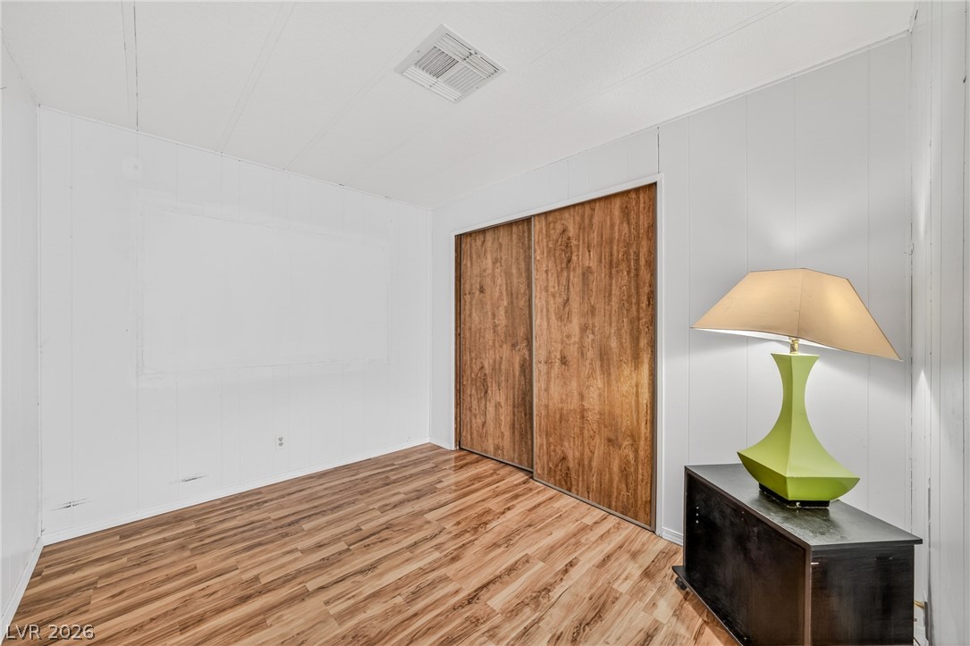 771 West Irene Street Pahrump NV 89060