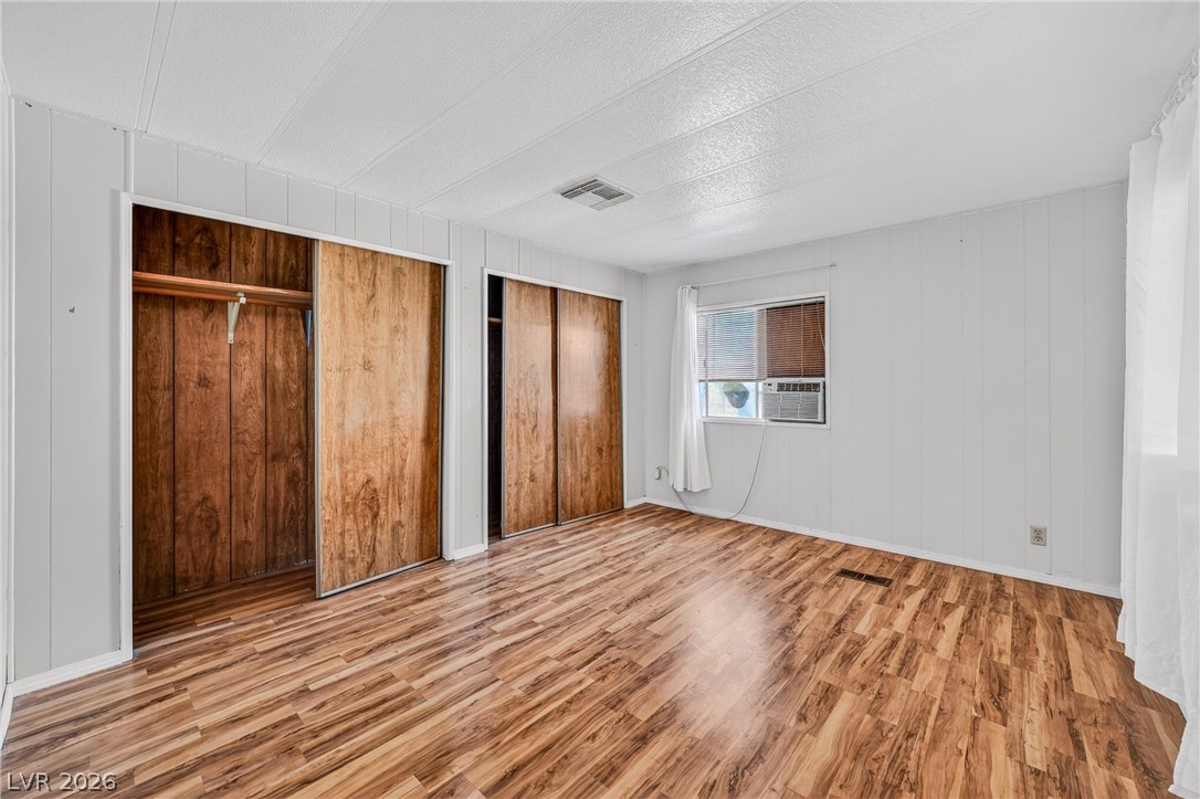 771 West Irene Street Pahrump NV 89060