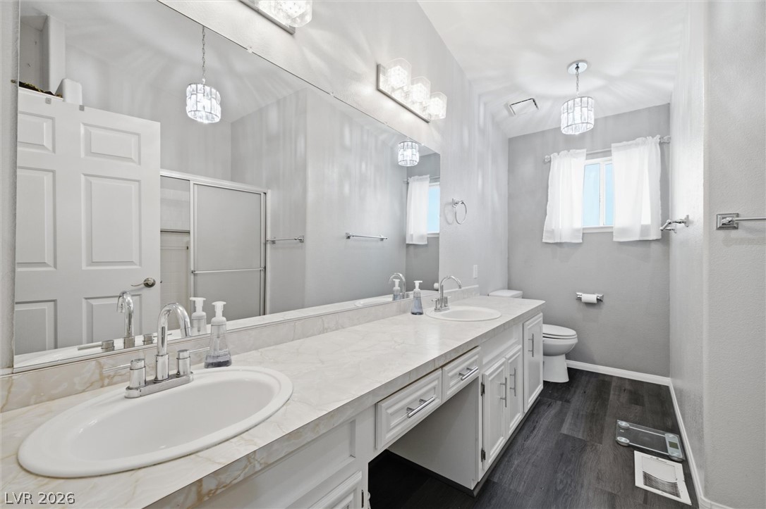 2891 Yucca Terrace Avenue Pahrump NV 89048